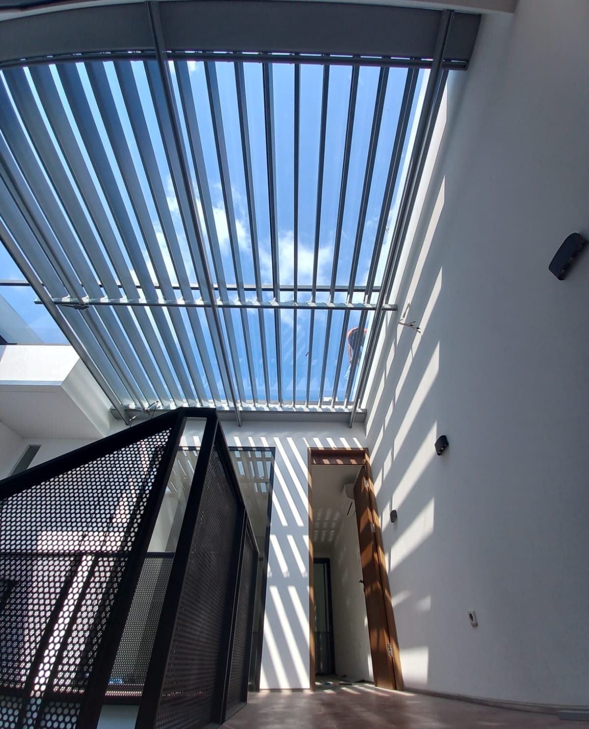 PT DIALUM JEMINDO AKSARA